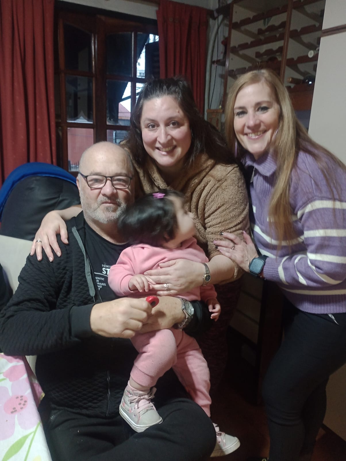 WhatsApp Image 2025-08-06 at 09.14.48.jpeg